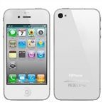 Celular Hiphone 5