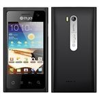 Smartphone Eyo A9