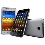 Smartphone Eyo Note