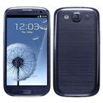 Smartphone Galaxy S3 I9300
