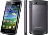 Samsung Wave 3 GT-S8600