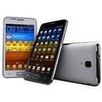 Smartphone Eyo Note