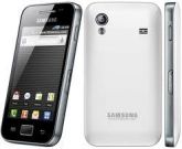 Galaxy Ace S5830