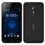 Smartphone Eyo H8000